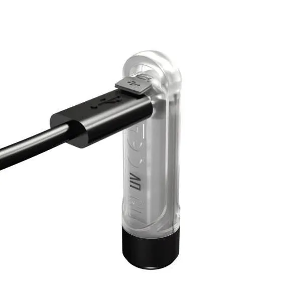 latarka-nitecore-tiki-uv-or-netikiuv-numer-katalogowy-producenta-n38140