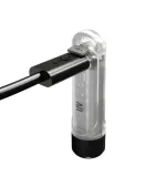 latarka-nitecore-tiki-uv-or-netikiuv-numer-katalogowy-producenta-n38140