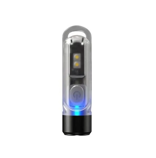 latarka-nitecore-tiki-uv-or-netikiuv-producent-motogeneric