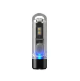 latarka-nitecore-tiki-uv-or-netikiuv-producent-motogeneric