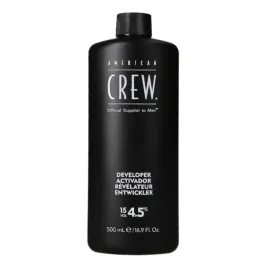 american-crew-developer-activador-utleniacz-do-wlosow-15vol-4-5percent-500ml