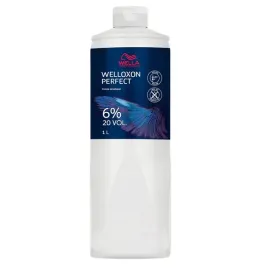 wella-professionals-welloxon-perfect-emulsja-utleniajaca-6percent-1000ml