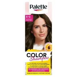 palette-color-shampoo-szampon-koloryzujacy-do-wlosow-5-0-medium-brown