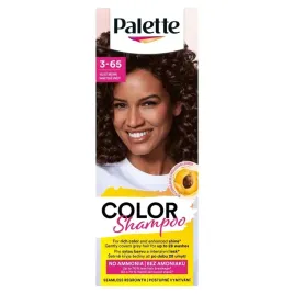palette-color-shampoo-szampon-koloryzujacy-do-wlosow-3-65-velvet-brown