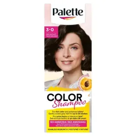 palette-color-shampoo-szampon-koloryzujacy-do-wlosow-3-0-dark-chocolate