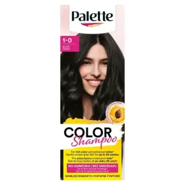 palette-color-shampoo-szampon-koloryzujacy-do-wlosow-1-0-black
