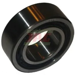lozysko-snr-massey-ferguson-new-holland-hesston-833309m1-01