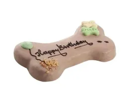 lolo-pets-tort-dla-psa-happy-birthday-orzechowo-czekoladowy-250g