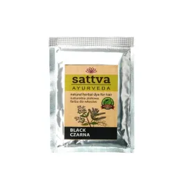 sattva-natural-naturalna-ziolowa-farba-do-wlosow-black-10g