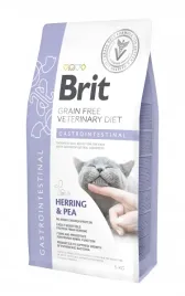 brit-grain-free-veterinary-diet-cat-gastrointestinal-sledz-z