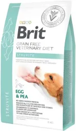 brit-grain-free-veterinary-diet-dog-struvite-jajko-z-groszkiem-2kg