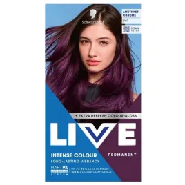 schwarzkopf-live-intense-colour-farba-do-wlosow-u69-amethyst-chrome