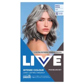 schwarzkopf-live-intense-colour-farba-do-wlosow-u72-dusty-silver