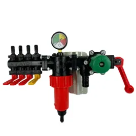 komplet-rozdzielacz-gran-3-biardzki-tolmet-manometr-suchy
