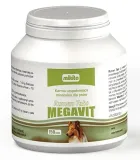 mikita-rumen-tabs-megavit-150-tabletek