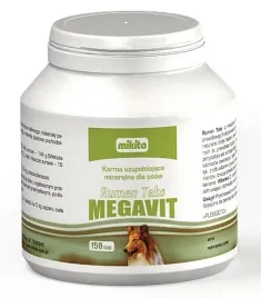 mikita-rumen-tabs-megavit-150-tabletek