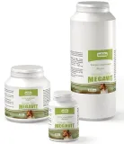 mikita-rumen-tabs-megavit-150-tabletek-marka-mikita