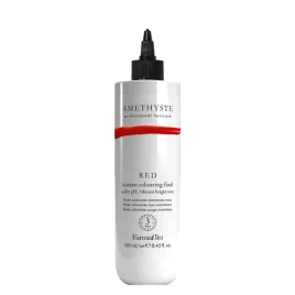 farmavita-fluid-koloryzujacy-do-wlosow-red-250ml