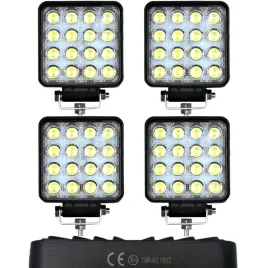 lampa-robocza-halogen-48w-led-16-12v-24v-ledowa-4-sztuki-zestaw