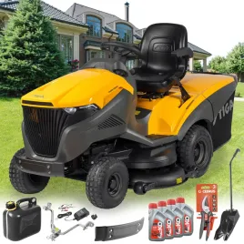 traktor-ogrodowy-stiga-estate-9122-w-hydrostat-honda-max-22-km-kompletny
