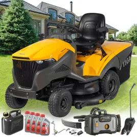 traktor-ogrodowy-z-koszem-stiga-estate-9122-w-tempomat-honda-max-22km-myjka