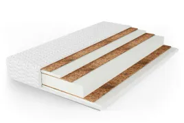 materac-180x200x15-hard-comfort-h4-h5-3xkokos