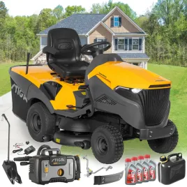 stiga-traktor-ogrodowy-estate-9102-w-kosz-320l-honda-v-twin-automat-myjka