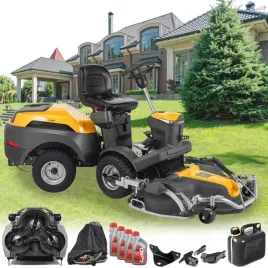 traktor-ogrodowy-stiga-park-500-w-agregat-100-cm-max-18-km-mulczowanie