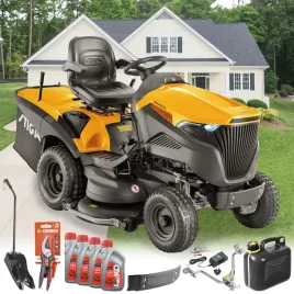 traktor-ogrodowy-z-koszem-stiga-estate-9122-wx-v-twin-4x4-tempomat-komplet