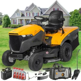 traktor-ogrodowy-stiga-estate-9102-wx-automat-naped-4x4-honda-v-twin-myjka