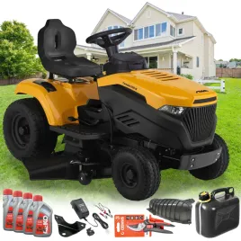 traktor-bez-kosza-ogrodowy-stiga-tornado-5108-w-max-17-km-v-twin-kompletny