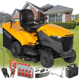 traktor-kosiarka-stiga-estate-7122-w-kosz-300-l-max-22-km-3w1-hydrostat