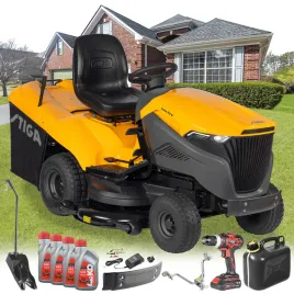 traktor-ogrodowy-stiga-estate-7122-w-hydrostat-mulczujacy-max-22-km-122-cm