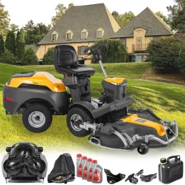 traktor-ogrodowy-stiga-park-500-wx-16-km-v-twin-naped-4x4-agregat-100-cm