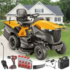 traktor-ogrodowy-z-koszem-360l-stiga-estate-9122-wx-automat-4x4-3w1-zestaw