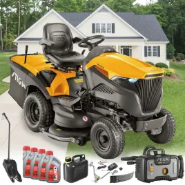 stiga-traktor-ogrodowy-estate-9122-wx-naped-4x4-tempomat-hydrostat-myjka