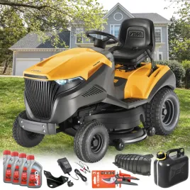 traktor-kosiarka-bez-kosza-stiga-tornado-7108-w-v-twin-max-22-km-kompletny
