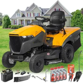 traktor-ogrodowy-z-napedem-4x4-stiga-estate-9102-wx-honda-max-22-km-komplet