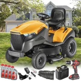 traktor-z-wyrzutem-bocznym-kosiarka-stiga-tornado-7108-w-max-22-km-108-cm