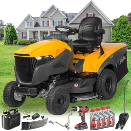 traktor-kosiarka-z-koszem-360l-stiga-estate-9102-wx-naped-4x4-hydrostat-3w1