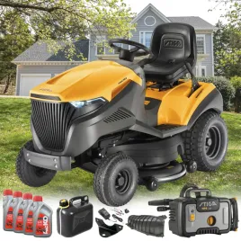 stiga-traktor-bez-kosza-tornado-7108-w-v-twin-max-22-km-hydrostat-myjka-hps
