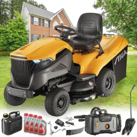 stiga-traktor-kosiarka-estate-7102-w-special-honda-max-21km-kosz-300l-myjka
