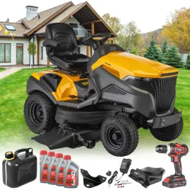 traktor-ogrodowy-bez-kosza-stiga-tornado-9121-w-honda-max-22-km-akcesoria