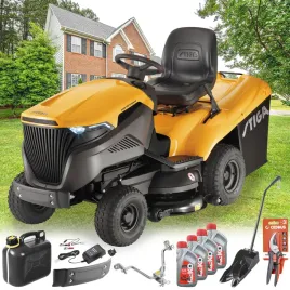traktor-z-koszem-stiga-estate-7102-w-special-honda-max-21-km-102-cm-komplet