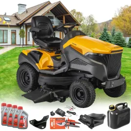 traktor-bez-kosza-ogrodowy-stiga-tornado-9121-w-honda-max-22-km-2w1-komplet