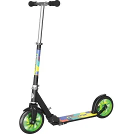 razor-hulajnoga-a5-lux-light-up-13073033