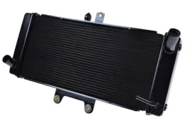 chlodnica-cieczy-do-suzuki-gsf1250-or-ach0028