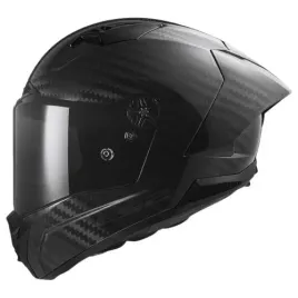 kask-ls2-ff805-thunder-c-gp-aero-carbon-06-xxl