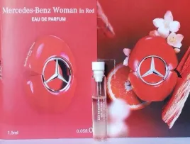 mercedes-benz-woman-in-red-15ml