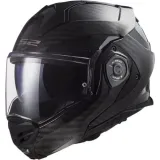 kask-ls2-ff901-advant-x-carbon-solid-m-or-ak5690170994